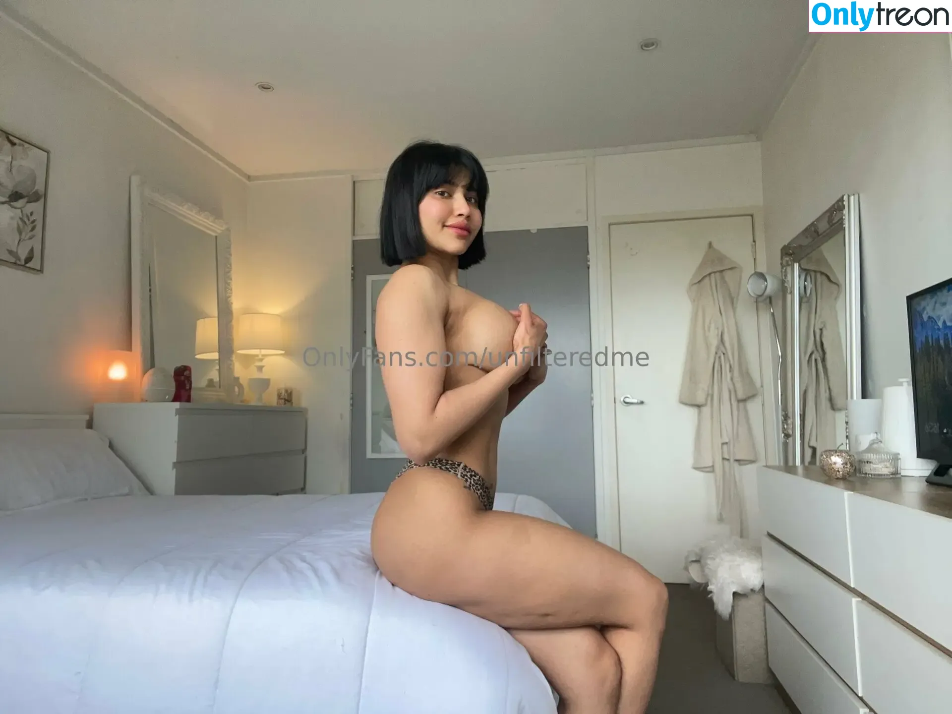 Ravina Patel nude photo #0066 (its_ravina2429 / its_shoaibravina)