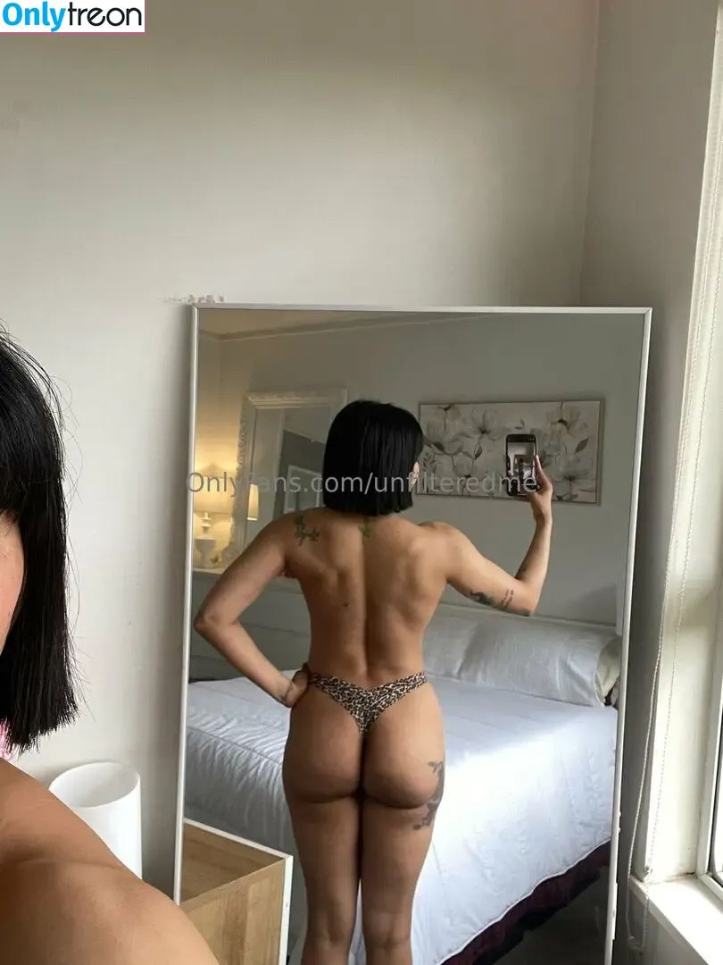 Ravina Patel nude photo #0068 (its_ravina2429 / its_shoaibravina)