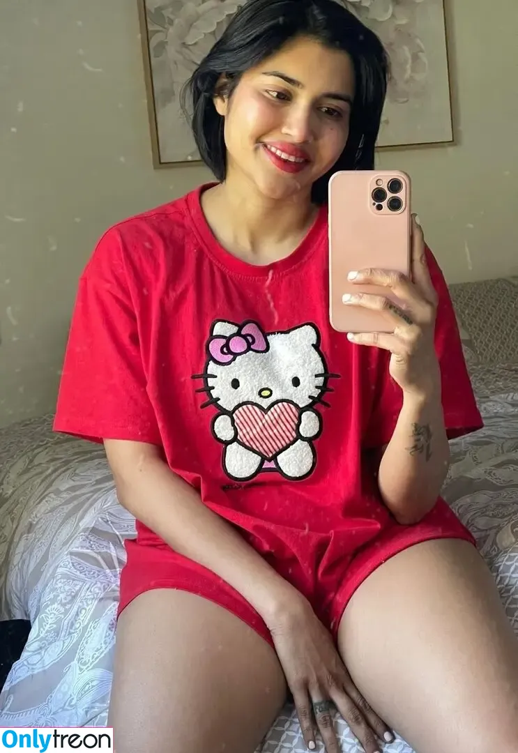 Ravina Patel nude photo #0079 (its_ravina2429 / its_shoaibravina)