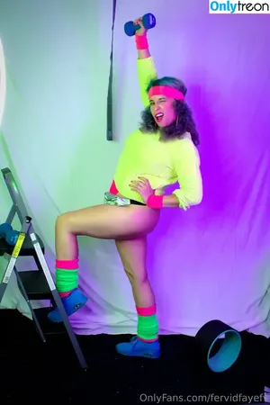 ravishrav3nfv / ravishrav3n nude photo #0001