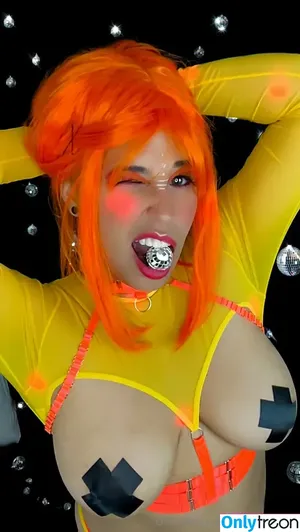 ravishrav3nfv / ravishrav3n nude photo #0010