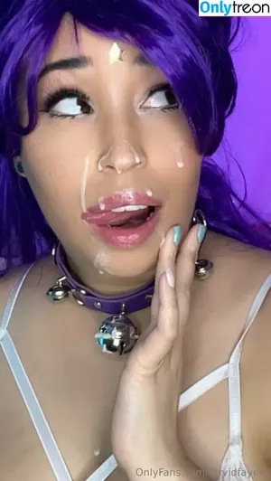 ravishrav3nfv / ravishrav3n nude photo #0013