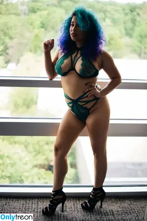 ravishrav3nfv / ravishrav3n nude photo #0018