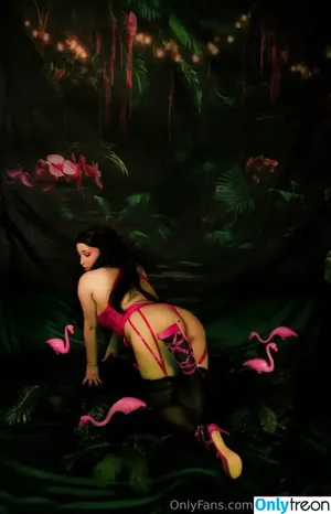 ravishrav3nfv / ravishrav3n nude photo #0019