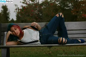 ravishrav3nfv / ravishrav3n nude photo #0029