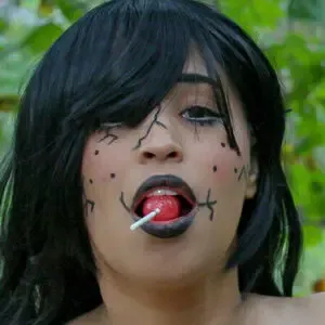 ravishrav3nfv / ravishrav3n nude photo #0045