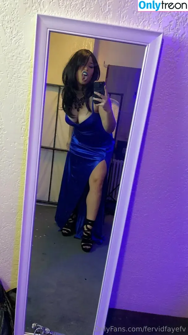 ravishrav3nfv nude photo #0034 (ravishrav3n)