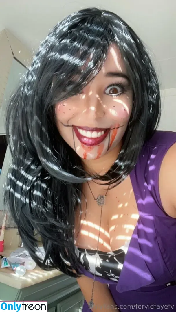 ravishrav3nfv nude photo #0039 (ravishrav3n)