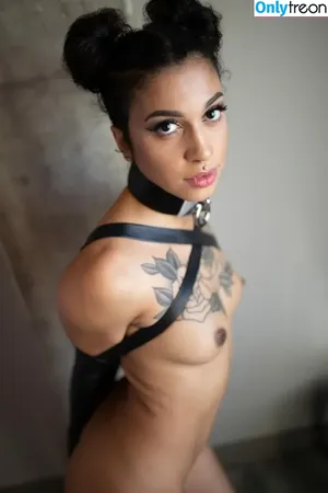 Ravyn Alexa / ravynalexa / ravynalexaagain / ravynalexaxxx nude photo #0123