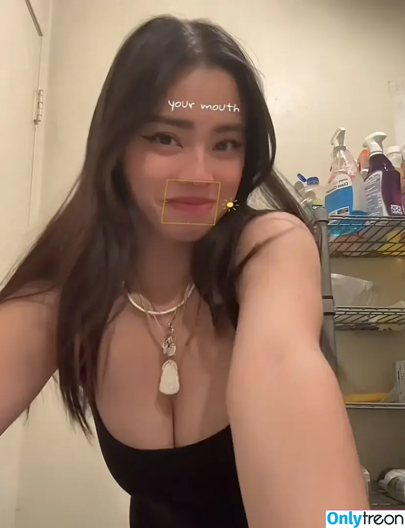 rawbreadd голая photo #0002 (bitchy.latina / megapoggers / megapoggers2.0)