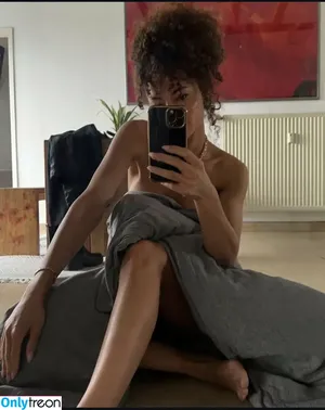 rawrbekah / soy rk / xjuicysocks nude photo #0003