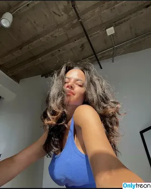 rawrbekah / soy rk / xjuicysocks nude photo #0009