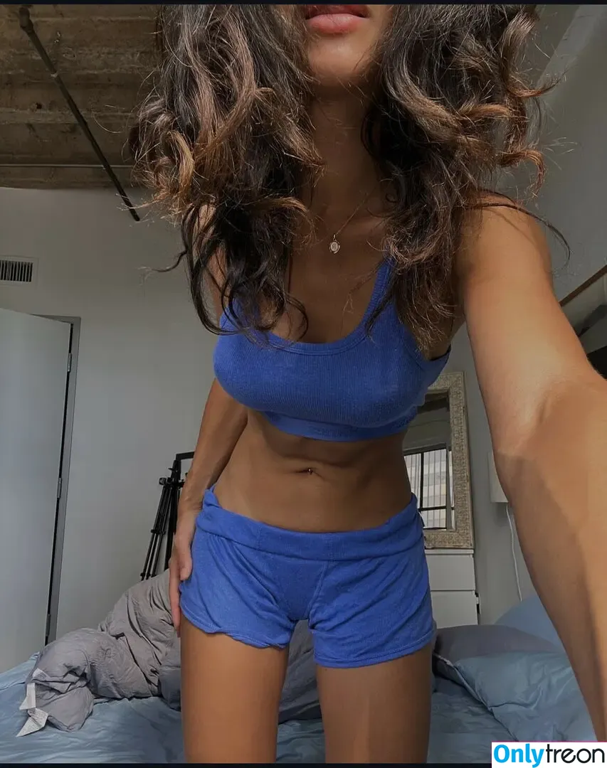 rawrbekah nude photo #0001 (soy rk / xjuicysocks)