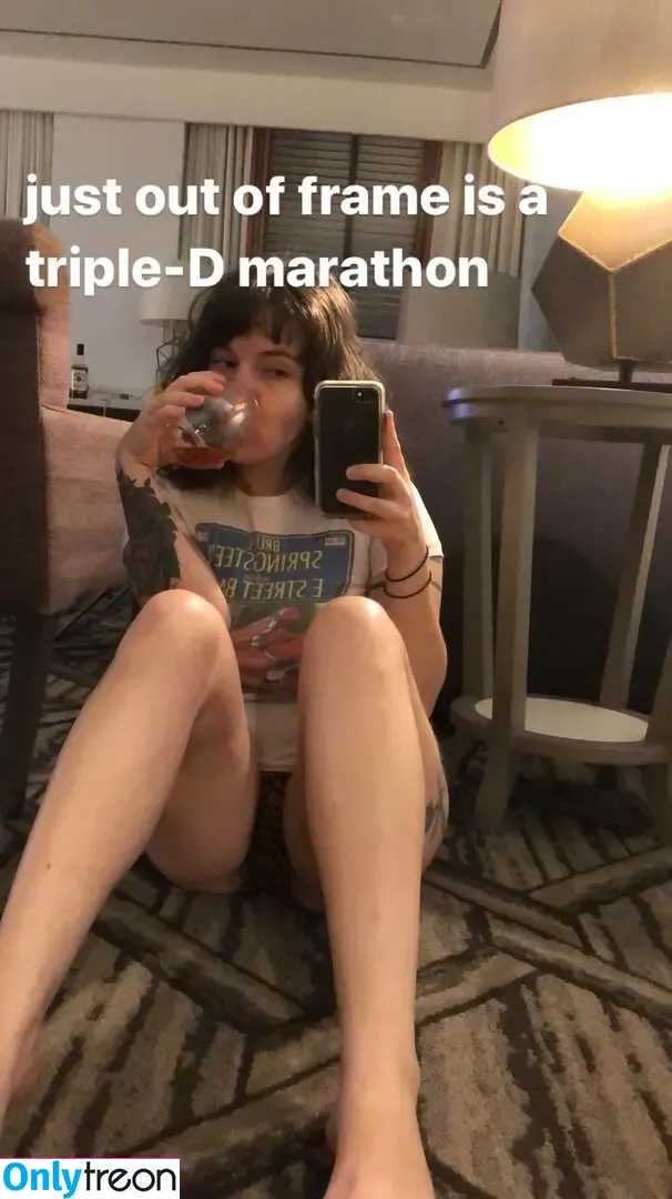 Rax King nude photo #0023 (raxkingisdead)