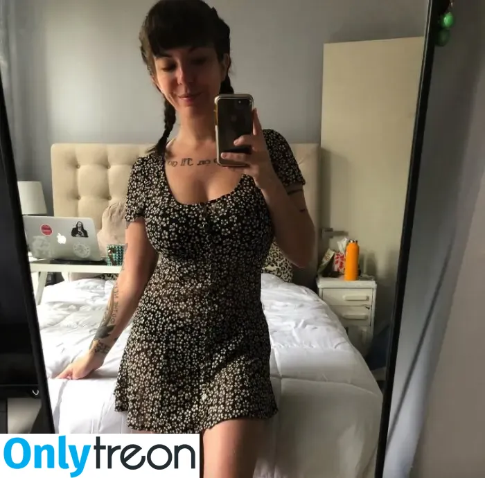 Rax King nude photo #0026 (raxkingisdead)