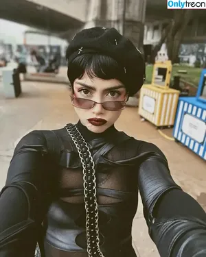 Ray Mattos / Rayssa Mattos / ray.mattos / raymattos фото голая #0592