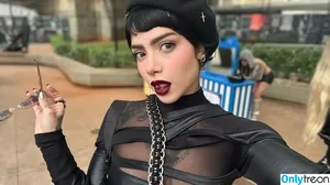 Ray Mattos / Rayssa Mattos / ray.mattos / raymattos фото голая #0593