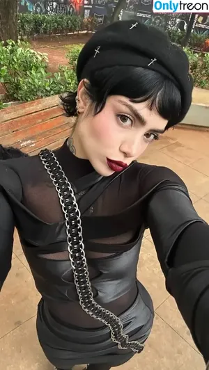 Ray Mattos / Rayssa Mattos / ray.mattos / raymattos фото голая #0607