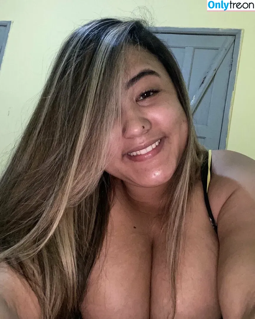 Rayanny Santos nude photo #0004 (aanny.santtos / raaysantos_rs / rayanecassemiroo)