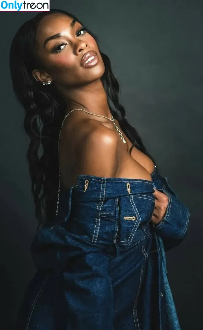 Rayarandd голая photo #0052 (raya_evans)