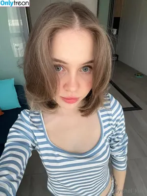 raychel_kiss / Julia фото голая #0349