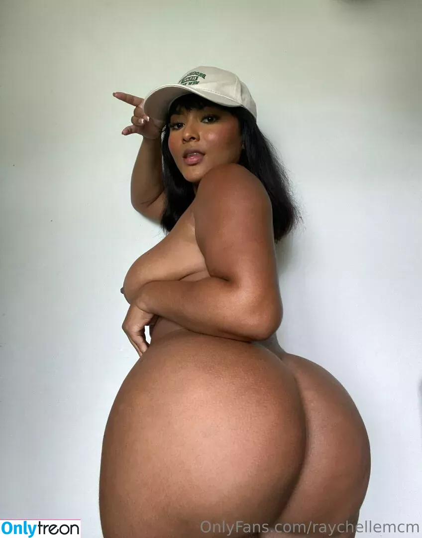 Raychellemcm nude photo #0079 (Raychellemc)