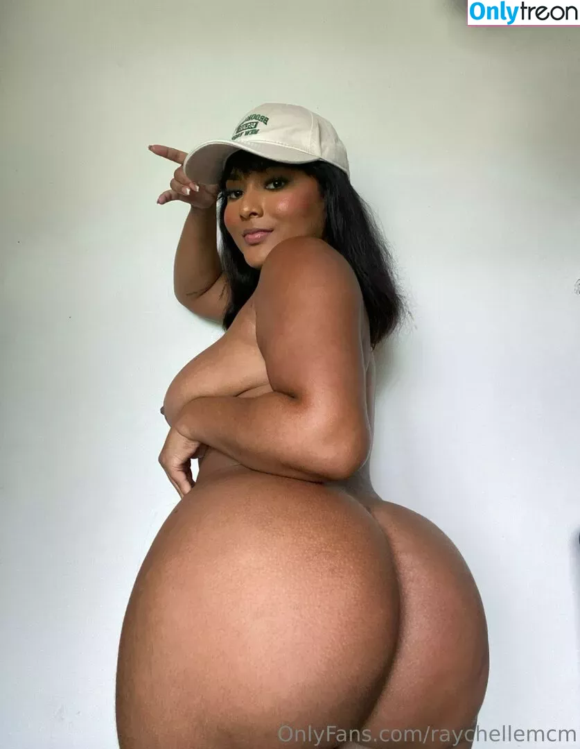 Raychellemcm nude photo #0080 (Raychellemc)