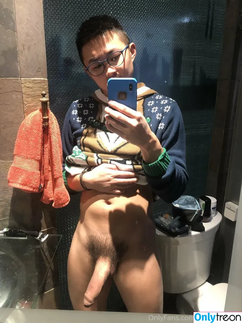 raydexterxxx голая photo #0017 (raydexterxxx)