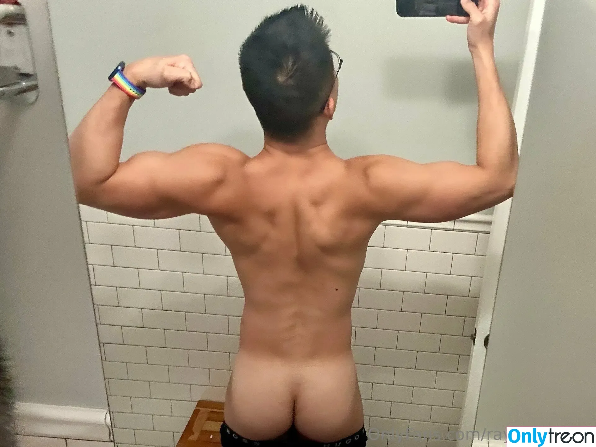 raydexterxxx nude photo #0260 (raydexterxxx)