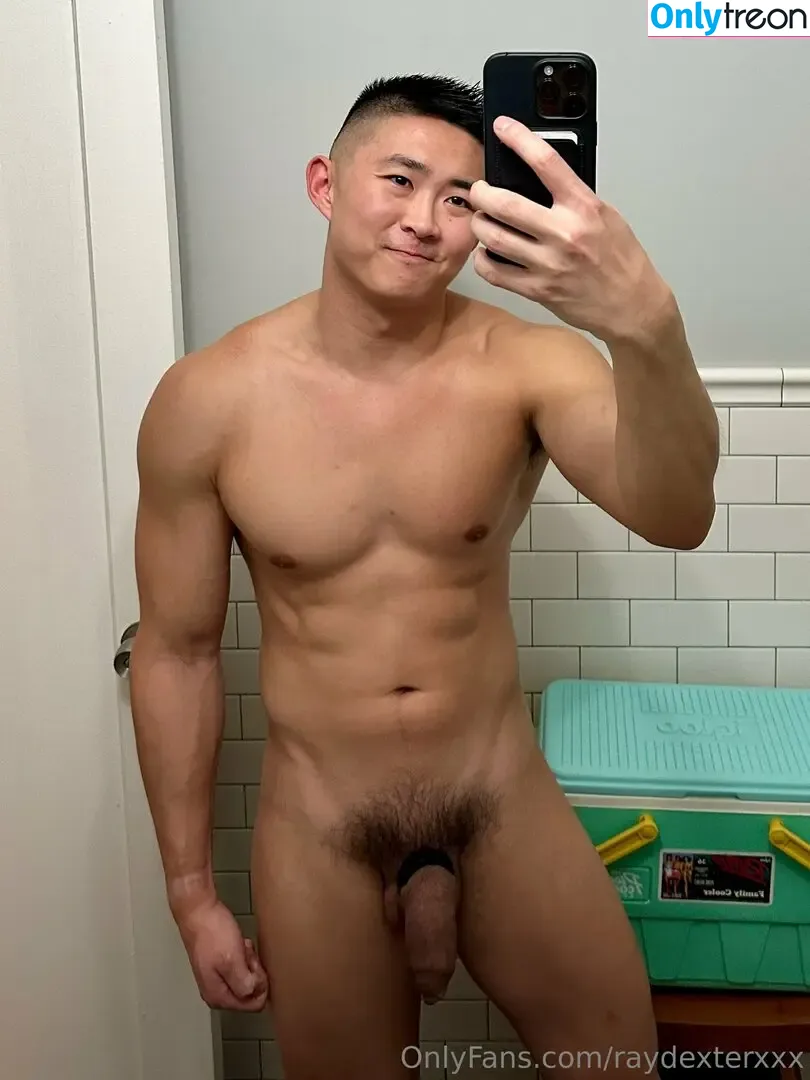 raydexterxxx голая photo #0263 (raydexterxxx)