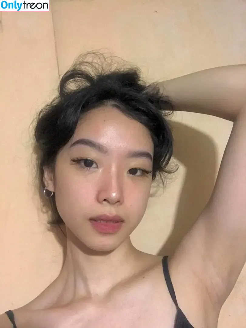 Rayen Portus nude photo #0006 (oriental.divaaa)