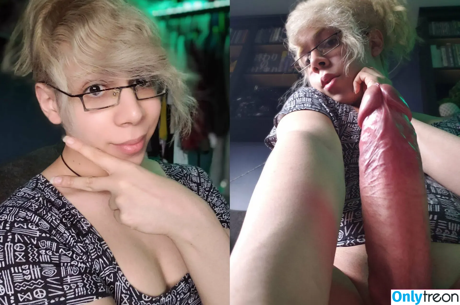 Rayray Sugarbutt голая photo #0161 (RayraySugarbutt / sugarbuttt)