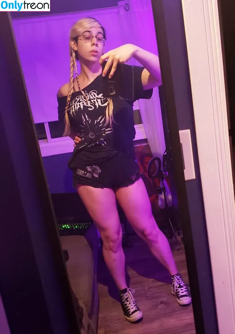 Rayray Sugarbutt голая photo #0163 (RayraySugarbutt / sugarbuttt)