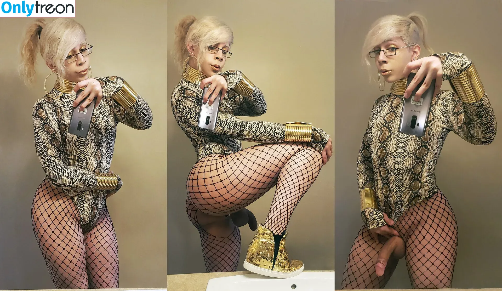 Rayray Sugarbutt nude photo #0189 (RayraySugarbutt / sugarbuttt)