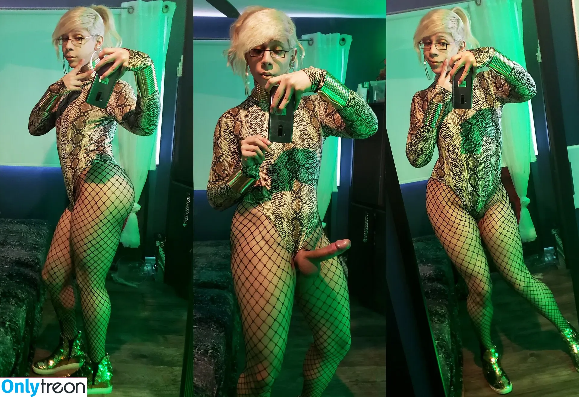 Rayray Sugarbutt голая photo #0192 (RayraySugarbutt / sugarbuttt)