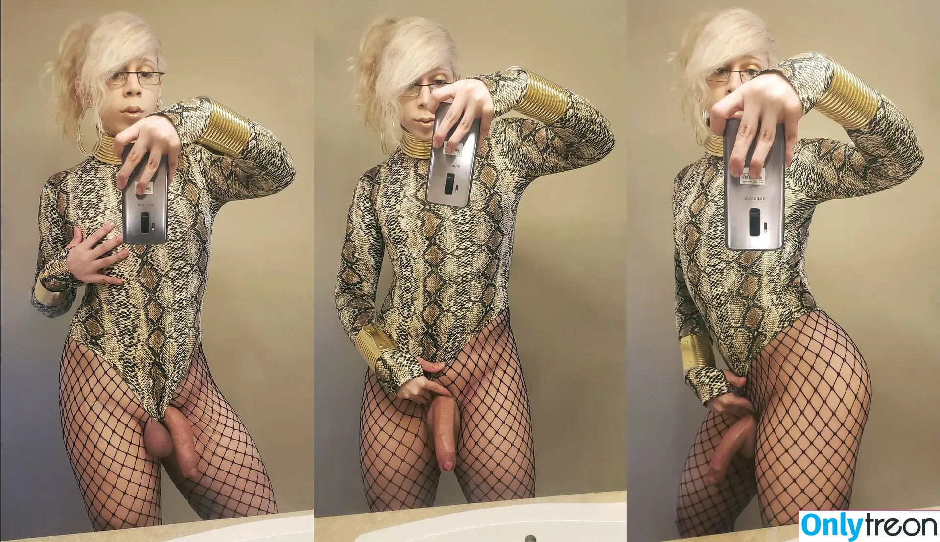 Rayray Sugarbutt голая photo #0195 (RayraySugarbutt / sugarbuttt)