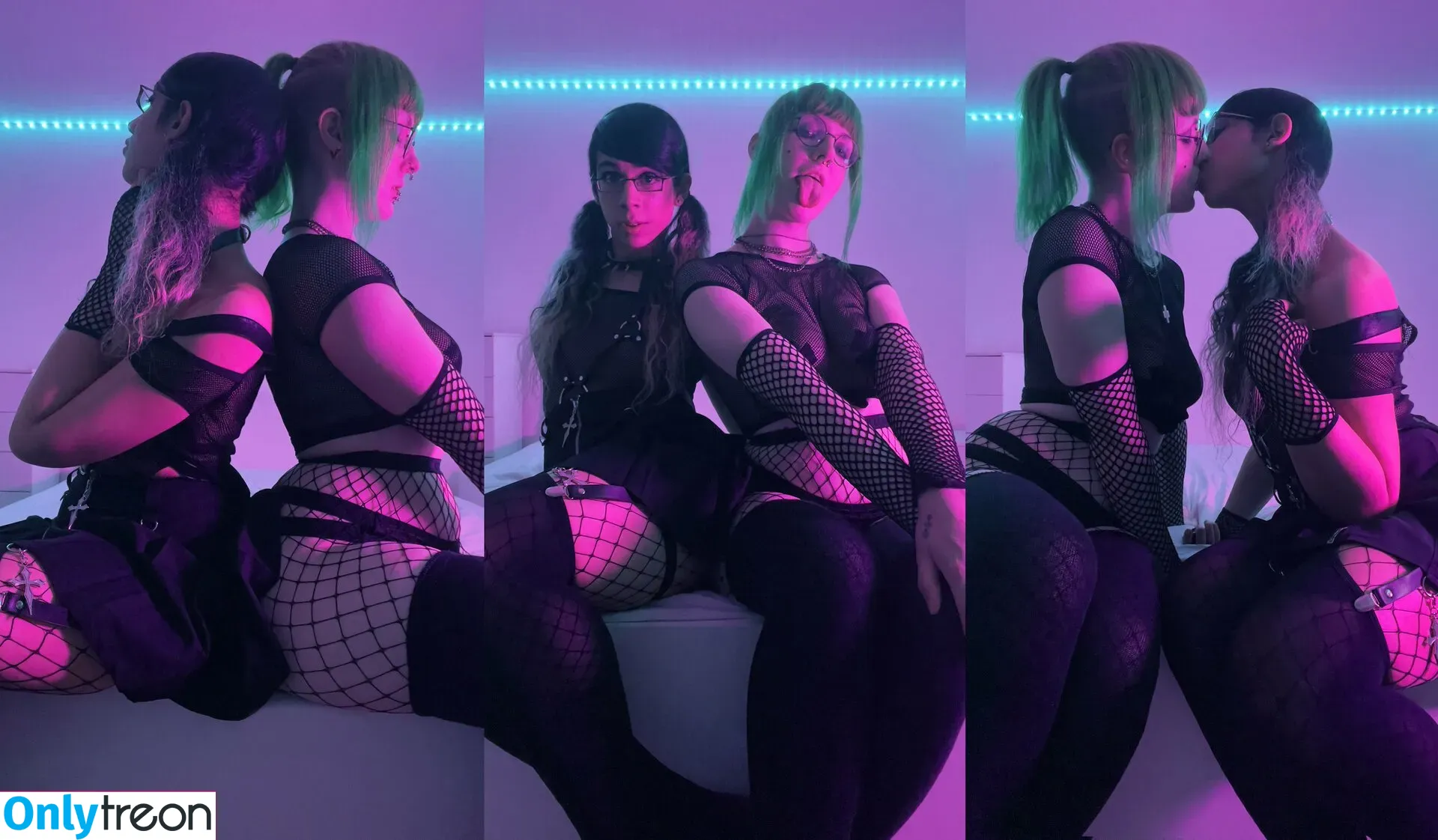 Rayray Sugarbutt голая photo #0247 (RayraySugarbutt / sugarbuttt)