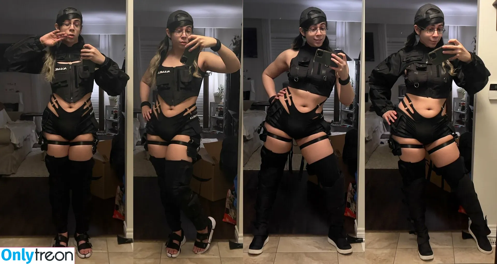 Rayray Sugarbutt голая photo #0259 (RayraySugarbutt / sugarbuttt)
