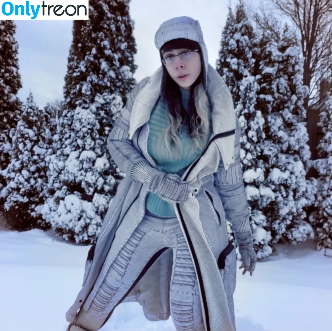 Rayray Sugarbutt голая photo #0273 (RayraySugarbutt / sugarbuttt)