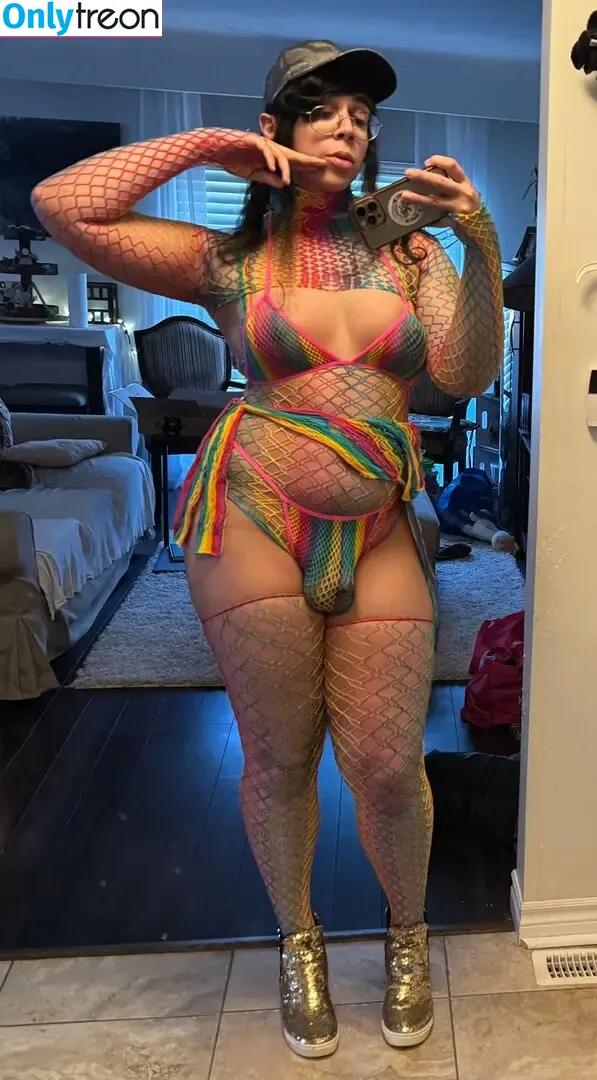 Rayray Sugarbutt nude photo #0433 (RayraySugarbutt / sugarbuttt)