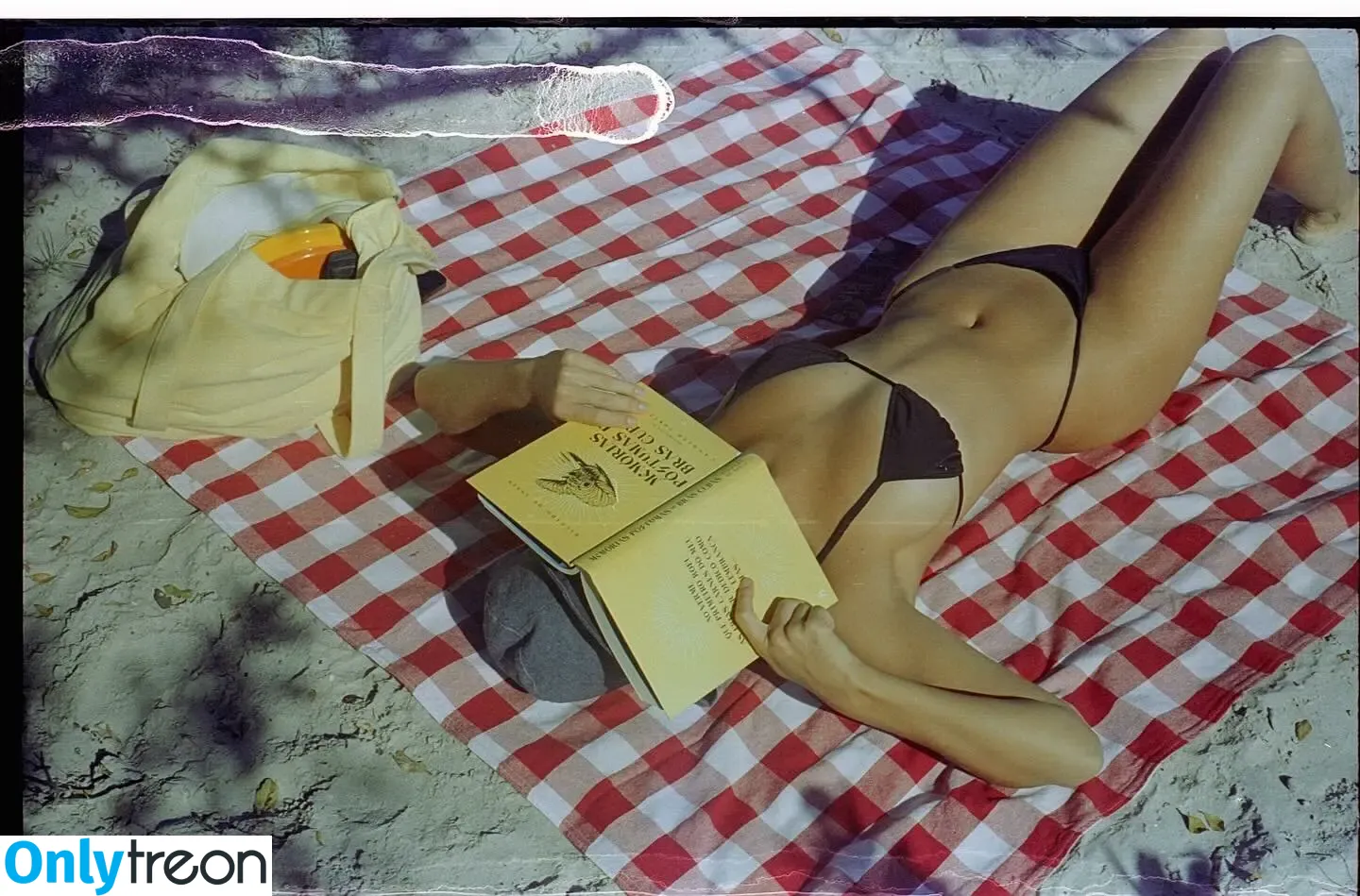 Rayssa Bratillieri голая photo #0024 (rayssabratillieri)