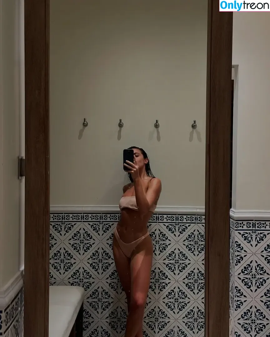Rayssa Bratillieri голая photo #0038 (rayssabratillieri)