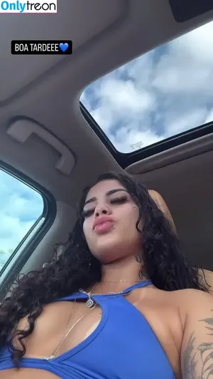 Rayssa Oliveira / Bailarina / raayoliver / raissaoliveiraof nude photo #0006