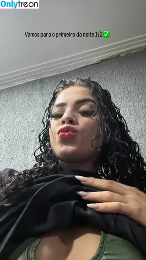 Rayssa Oliveira / Bailarina / raayoliver / raissaoliveiraof nude photo #0007