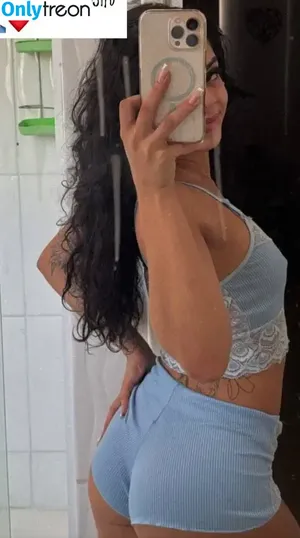 Rayssa Oliveira / Bailarina / raayoliver / raissaoliveiraof nude photo #0049