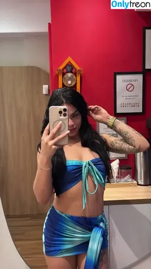 Rayssa Oliveira / Bailarina / raayoliver / raissaoliveiraof nude photo #0055