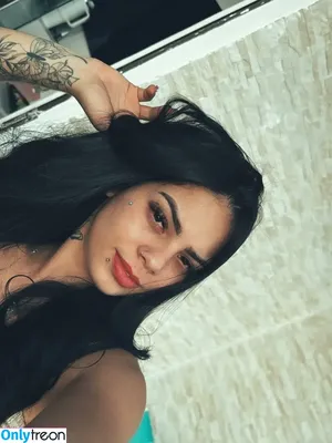 Rayssa Oliveira / Bailarina / raayoliver / raissaoliveiraof фото голая #0059