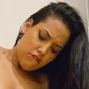 Rayssalmeidas nude photo #0005
