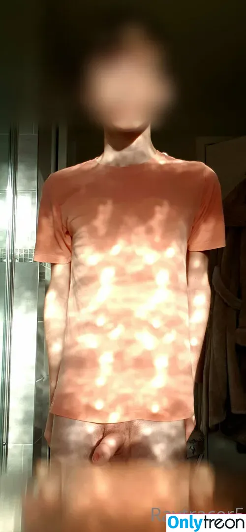 raytracer5 nude photo #0009 (afbryant5)