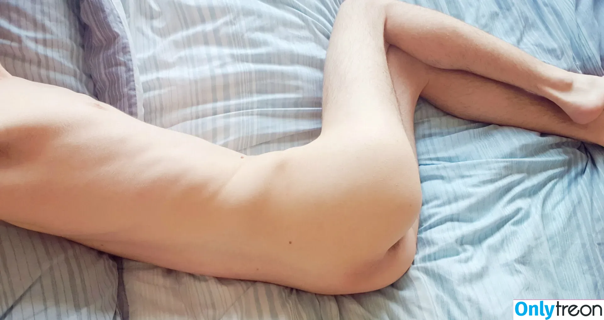 raytracer5 nude photo #0058 (afbryant5)